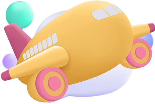 где заказать бизнес-план онлайн