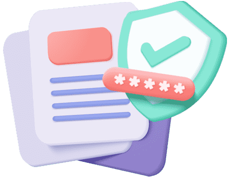 ДИПЛОМНАЯ РАБОТА